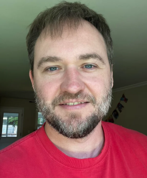 Daniel K.